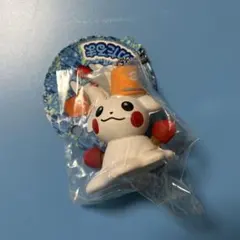 2026年最新】ピカだるまの人気アイテム - メルカリ