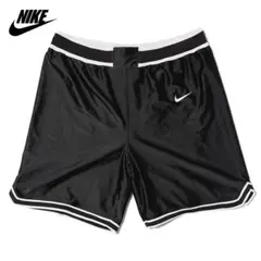 NIKE ナイキ バスパン XXLサイズ 黒