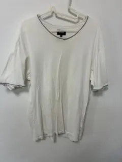 【値下げしました！】ビームス　Tシャツ