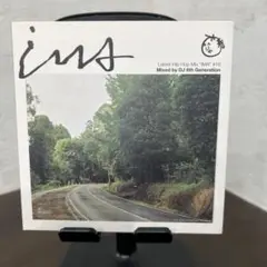 2026年最新】GROOVEMAN spot レコードの人気アイテム - メルカリ