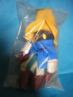 Item thumbnail for item 0c58ba2b-0d83-4a4c-aecb-a8ee2ec6478f