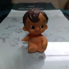 メルカリ