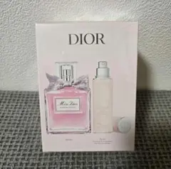 Dior ディオール ブルーミングブーケ100ml 香水