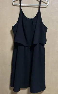 Item thumbnail for item 6aa18c9d-3b7f-4d7c-9fbf-551ee7219acc