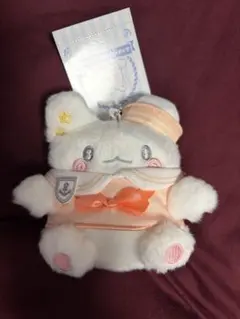 Item thumbnail for item 7ea5d2c3-6eec-437b-a370-8744cf754471