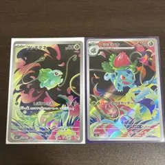 ハイネコ様 リクエスト 2点 まとめ商品