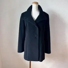 ⚠️専用⚠️ お値下げ！新品未使用☆アンクライン冬用コート 2025年最新】アンクライン コートの人気アイテム - メルカリ