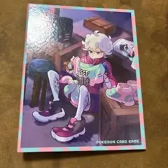 2025年最新】ビートの決心の人気アイテム - メルカリ