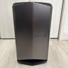 Blackmagic Design Radeon Pro 580 外部GPU