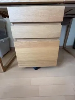 2026年最新】アクタス チェストの人気アイテム - メルカリ