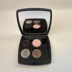 シャネル　レキャトルオンブル 14 ミスティックアイズ