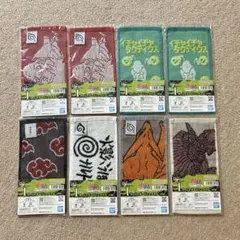 Item thumbnail for item 7825d3a8-0a92-40bd-994d-b4692b26ea24