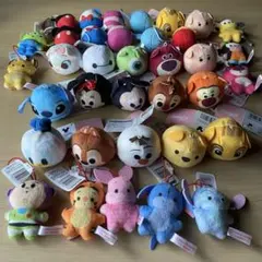アイナナ ぬいぐるみ 100サイズ超え まとめ売り アイナナ ぬいぐるみ 100サイズ超え まとめ売り - メルカリ