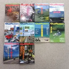 沖縄アウトドアマガジン釣りPower 12冊 沖縄アウトドアマガジン 釣りPower 創刊号〜6号 - メルカリ