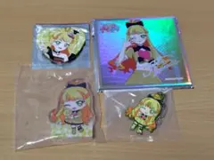 アイプリ　じゅりあ