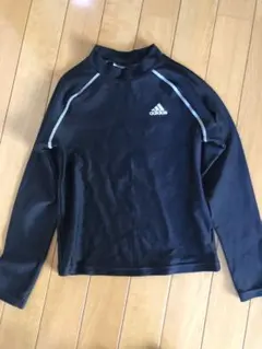 Item thumbnail for item fb5ff74a-e6e4-4f2e-beb1-0684351edfc5