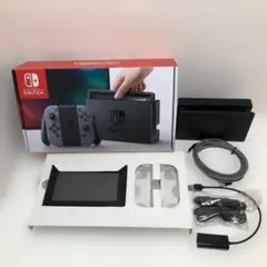 2026年最新】switch 画面のみの人気アイテム - メルカリ
