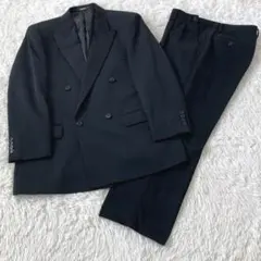 2026年最新】リーガル スーツの人気アイテム - メルカリ