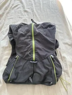 Item thumbnail for item f42260fd-8888-4f6f-8b10-3fa46608f96c