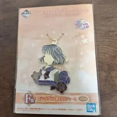 一番くじ 美少女戦士セーラームーンEternal ステンドグラス風メタルチャーム