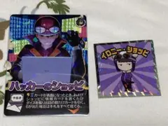 かくれんぼ　ショッピ　インパユ 2025年最新】ショッピ インパクトユーの人気アイテム - メルカリ