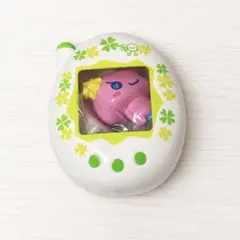 【新品未使用品】 TAMAGOTCHI Pitta Vol.2 ふらわっち
