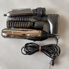 Item thumbnail for item 72ef5c1b-4819-42cb-a049-6fe178a3f9fa