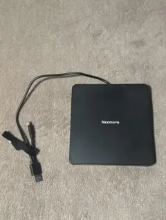 Item thumbnail for item 72d81256-00db-4914-ad41-02978fb9026c