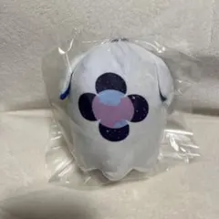 にじさんじ Dytica 2周年 マスコットチャーム 星導ショウ