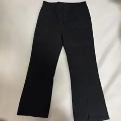 Item thumbnail for item 92ebdc03-ff89-43f7-b725-a122315a424a