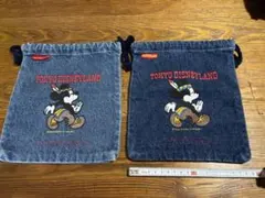 Item thumbnail for item 2f5f90c6-e43c-4ce4-a400-d04038dfa79c