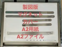 Item thumbnail for item 69886cab-d334-418d-b0a5-ce122e772e98