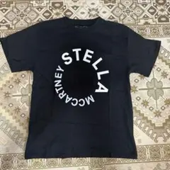 ステラマッカトニー　キッズ　サイズ10 Tシャツ　140cmのサムネイル