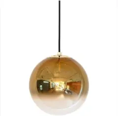 やちゅやちゅ様 リクエスト 2点 まとめ商品