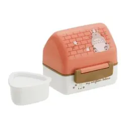 トトロおにぎり ランチボックスのサムネイル