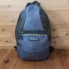 Item thumbnail for item a7b13885-cb69-482f-a26c-70524993c6ba