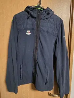 Item thumbnail for item c4dffb75-e1f7-4a3c-ab2b-162ba5529919