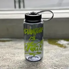 T*o様 PALACE ウォーターボトル FROGGER NALGENE - メルカリ
