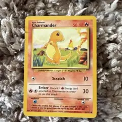 2025年最新】ポケモンジャンボカードの人気アイテム - メルカリ