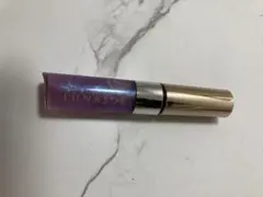 LUNASOL リップグロス EX01のサムネイル