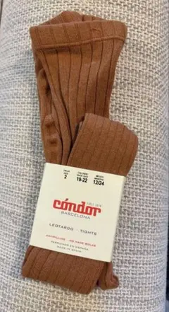 Item thumbnail for item 4dee980b-b4a7-423b-8d08-d37f2f68b62a