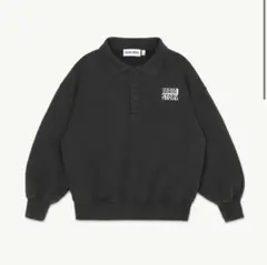 2025年最新】main storyの人気アイテム - メルカリ