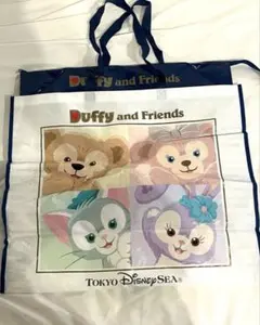 Item thumbnail for item cfd68c0b-2221-403e-bb22-78a959789361