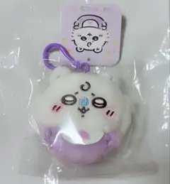 ちいかわ Chiikawa Baby ちいかわベビー マスコット モモンガ