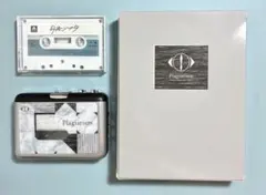 2026年最新】ヨルシカ 初回の人気アイテム - メルカリ