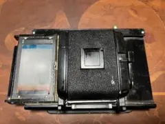 TOYO MAMIYA 中判カメラ フィルムバッグ クイックスライダー 2026年最新】マミヤ フィルムバックの人気アイテム - メルカリ