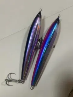 ノア様専用　セット販売