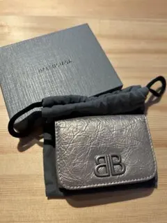 Item thumbnail for item 78f45e23-afc6-4da8-8787-3e9cf597c43d