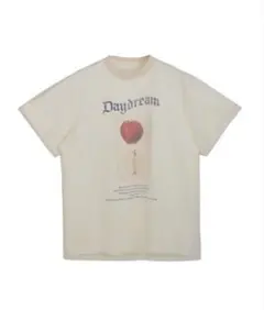 アメリヴィンテージ　MEDI LAYERED CONCEPT TEEのサムネイル