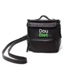 2025年最新】doublet ショルダーバッグの人気アイテム - メルカリ